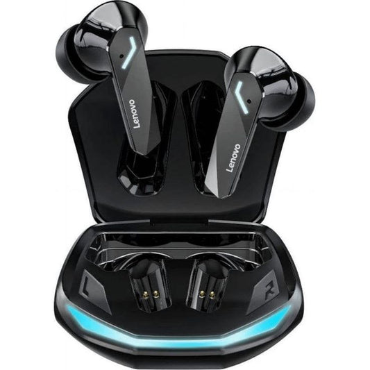 Lenovo GM2 Pro Earphones